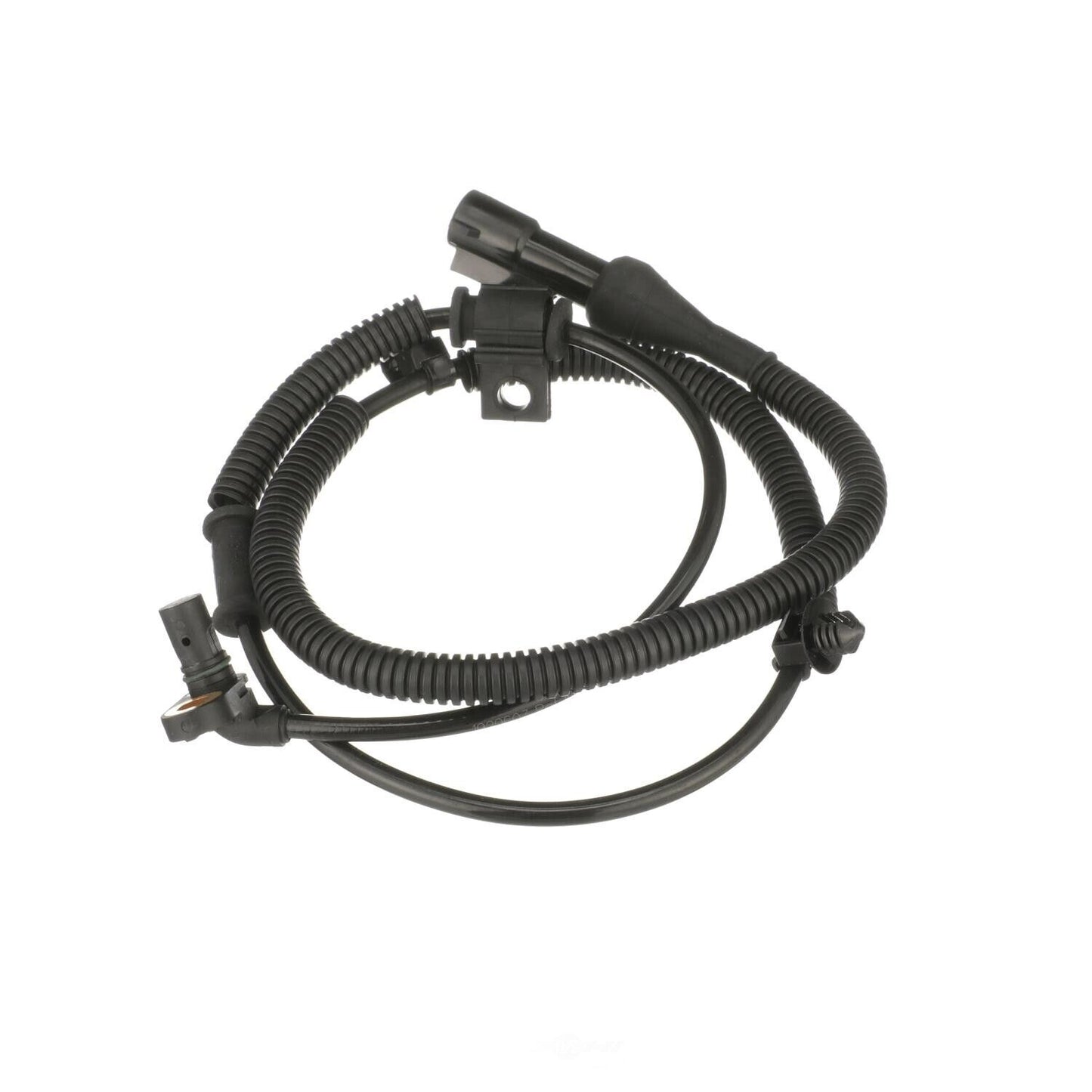 BWD ABS1973 ABS Wheel Speed Sensor