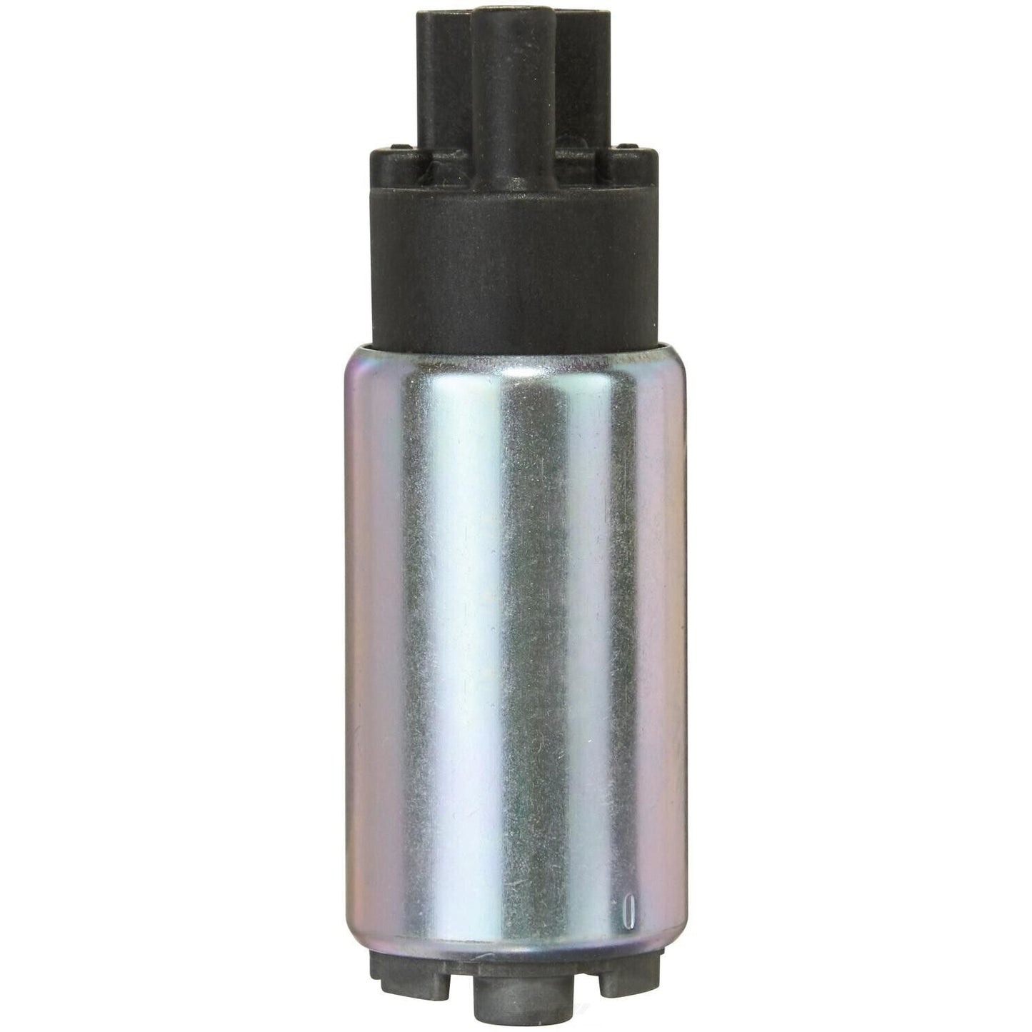 Spectra Premium Industries Inc SP1381 Electric Fuel Pump