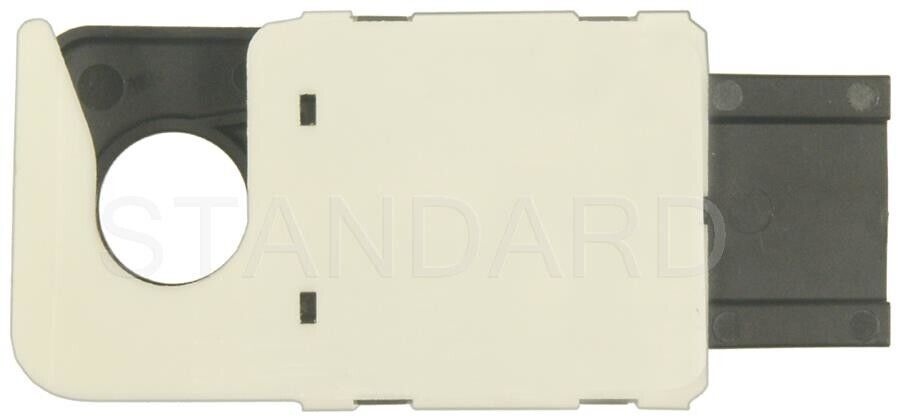 Standard SLS-450 Brake Light Switch