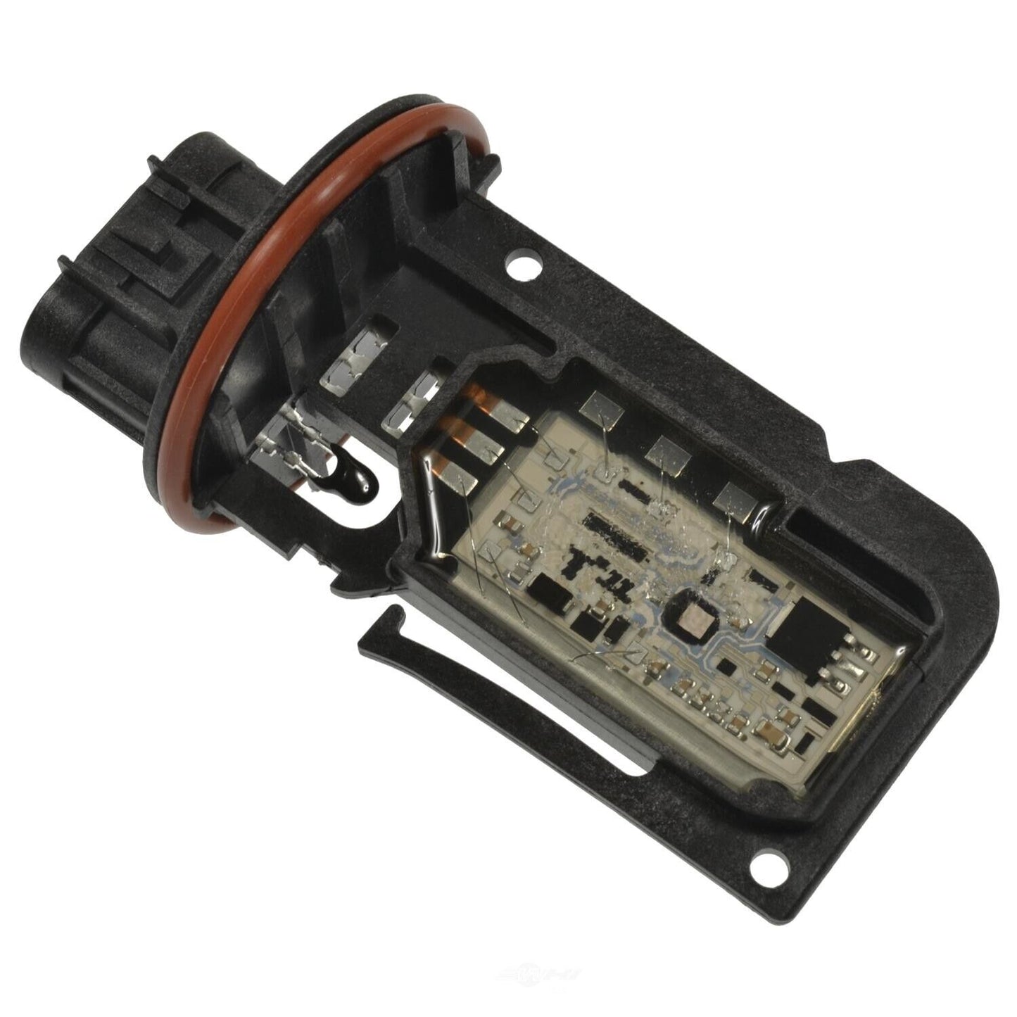 BWD MA1067 Mass Air Flow Sensor