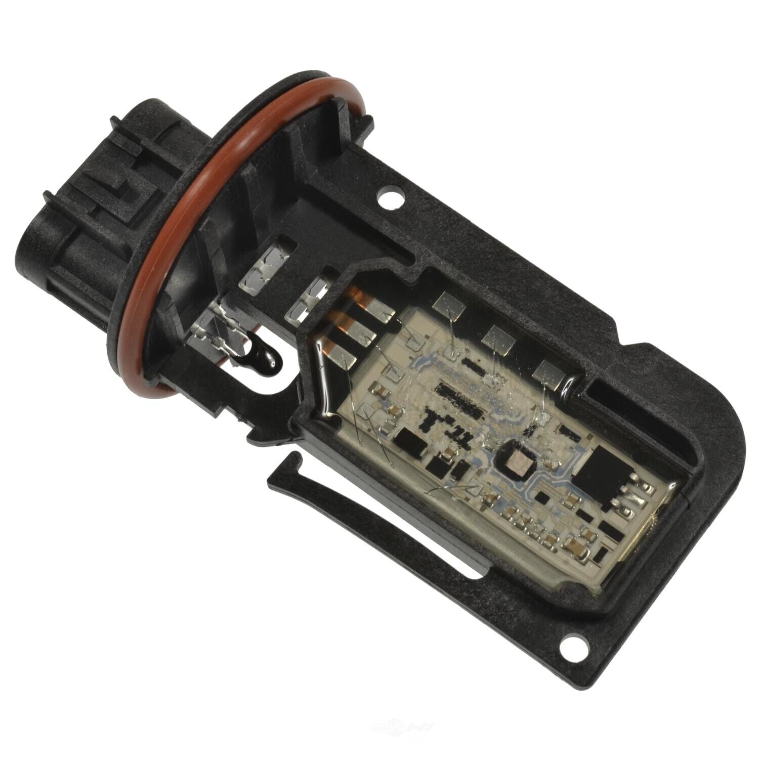 BWD MA1067 Mass Air Flow Sensor