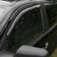 Auto Ventshade (AVS) 194818 Side Window Deflector