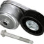 Gates 38103 Accessory Drive Belt Tensioner Assembly