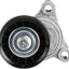 Gates 39083 Accessory Drive Belt Tensioner Assembly