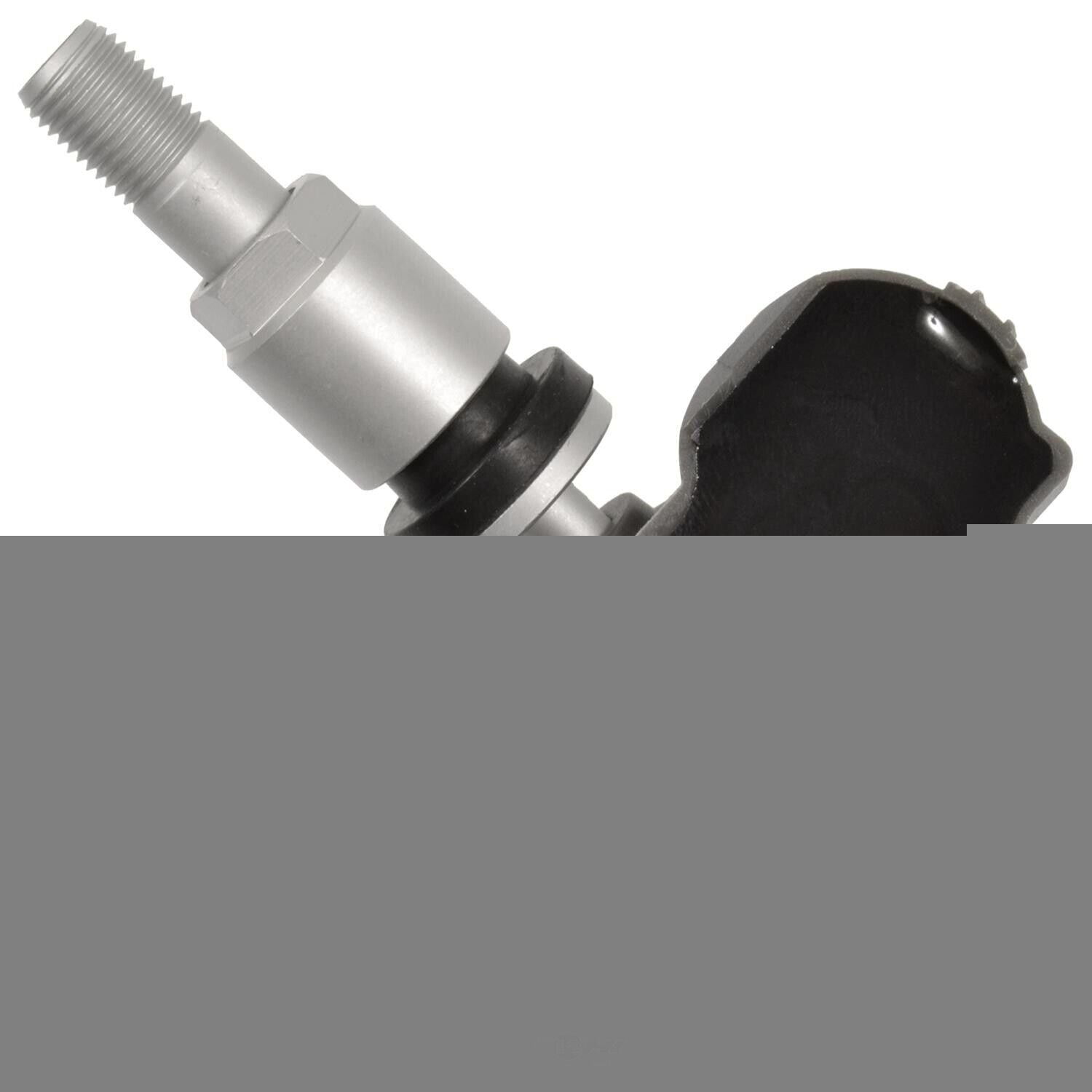 BWD TPM151A Tire Pressure Monitoring System (TPMS) Sensor