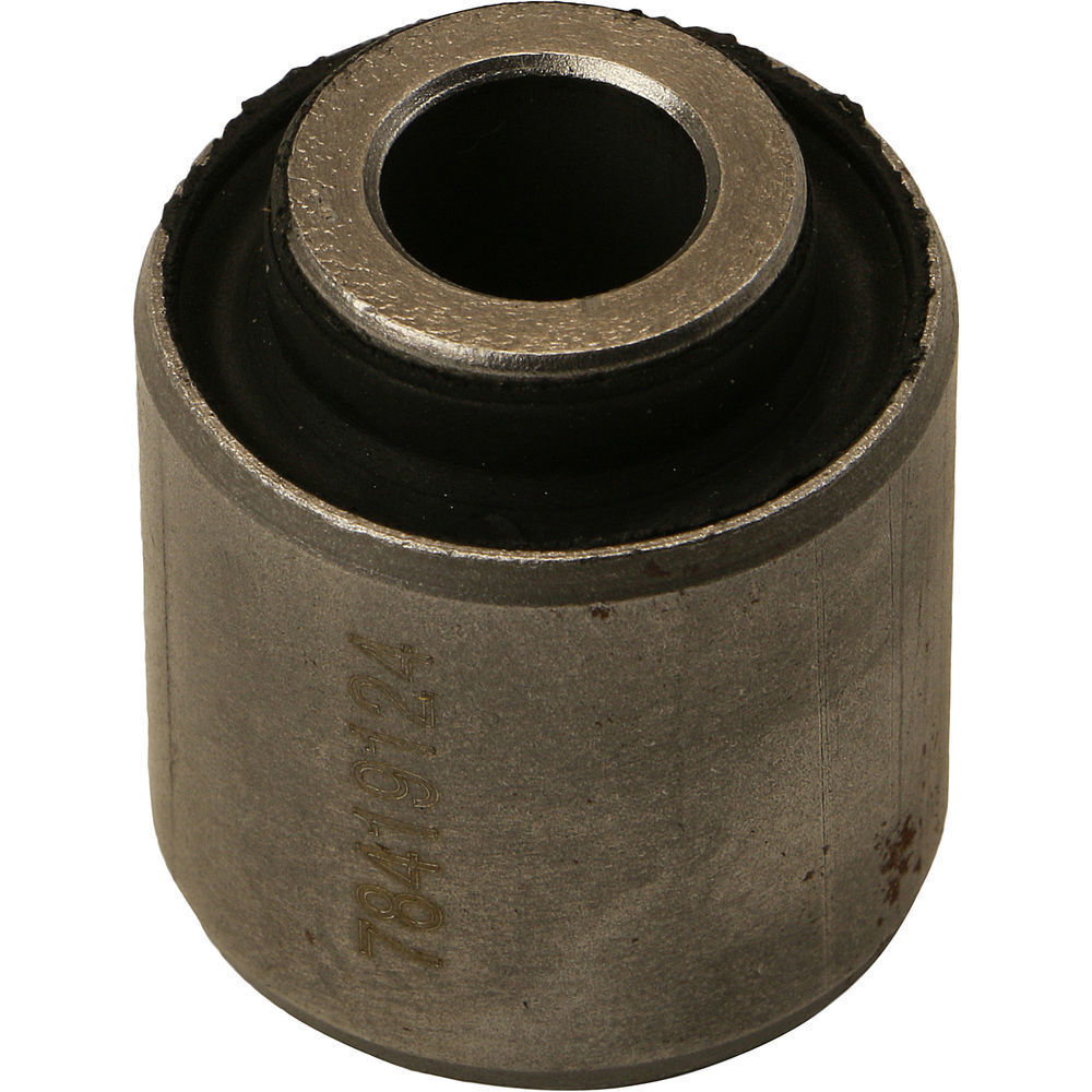 Moog K201795 Suspension Control Arm Bushing