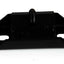 ACDelco Advantage MK6443 Torsion Bar Mount