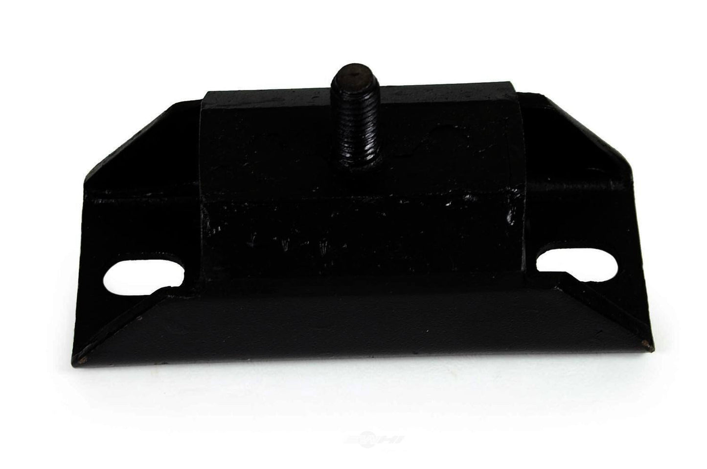ACDelco Advantage MK6443 Torsion Bar Mount