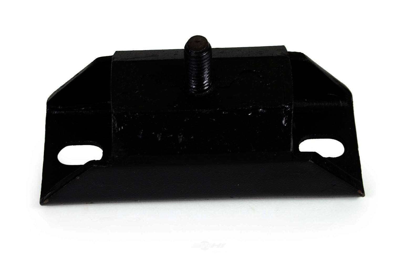 ACDelco Advantage MK6443 Torsion Bar Mount
