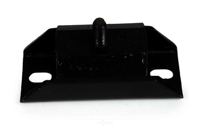 ACDelco Advantage MK6443 Torsion Bar Mount