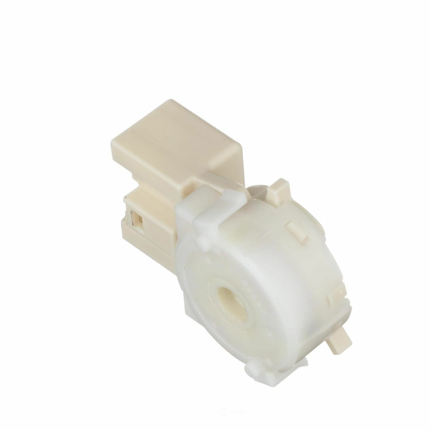 BWD CS1982 Ignition Switch