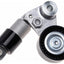 ACDelco Professional 39104 Accessory Drive Belt Tensioner Assembly