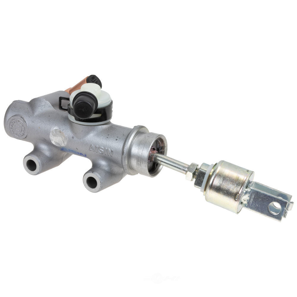 LuK LMC448 Clutch Master Cylinder