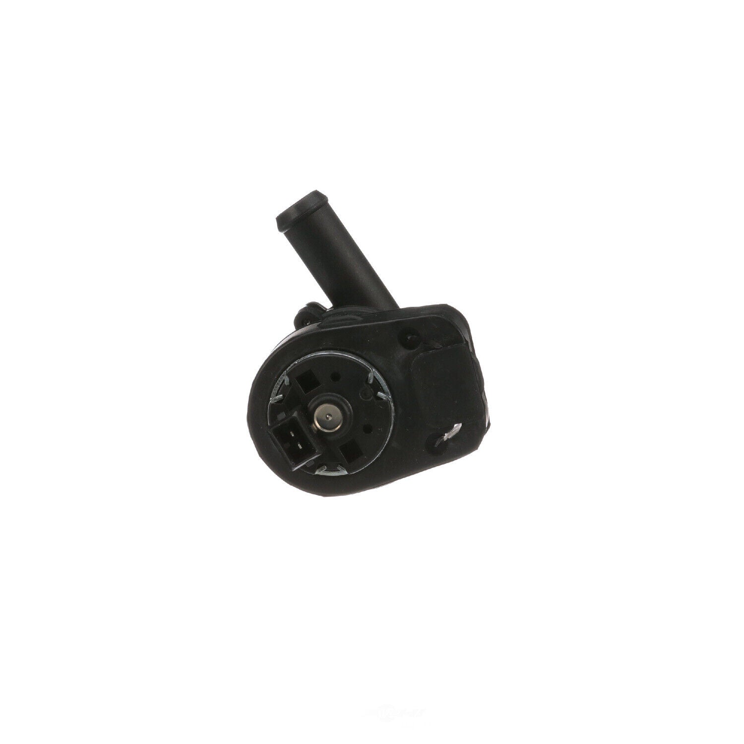 CARTER WATER PUMPS W2637E Engine Auxiliary Water Pump