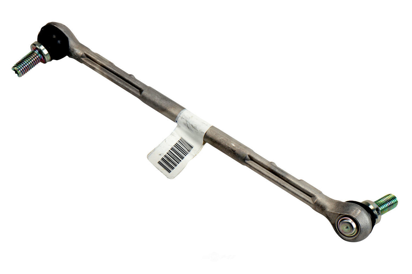 Genuine GM Parts 95942520 Suspension Stabilizer Bar Link