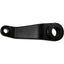 Moog K400030 Steering Pitman Arm