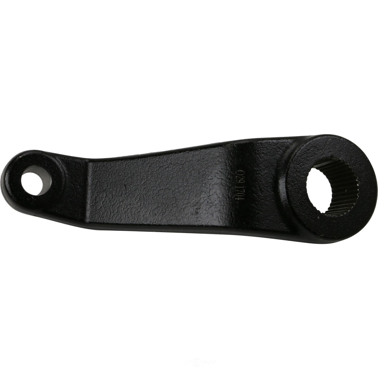 Moog K400030 Steering Pitman Arm