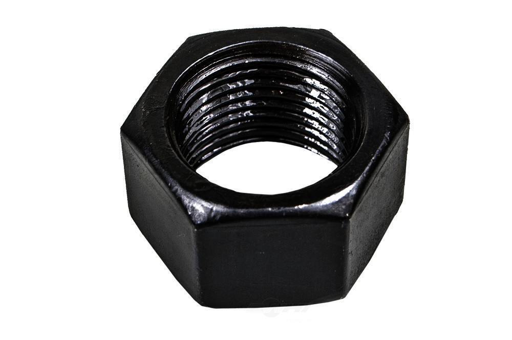 ACDelco Advantage MS25720 Steering Tie Rod End