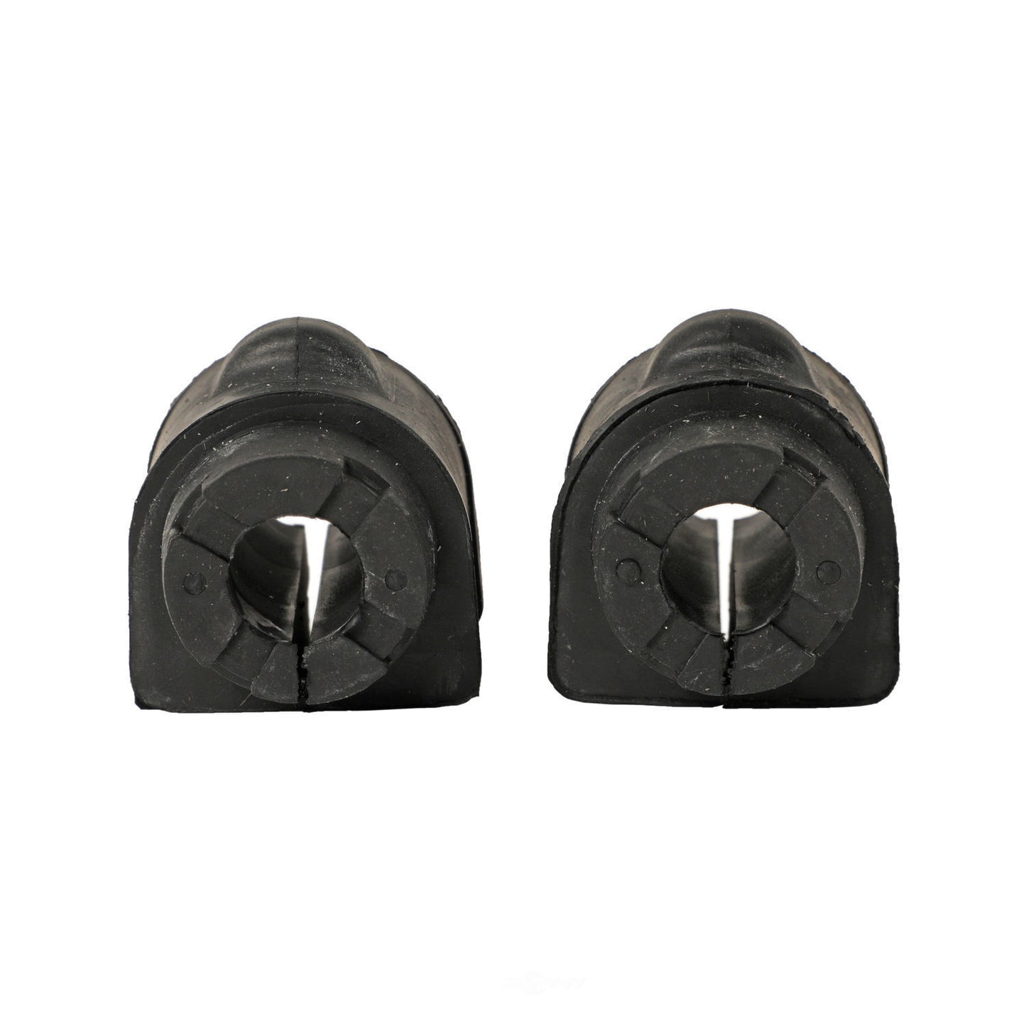 Moog K202037 Suspension Stabilizer Bar Bushing Kit