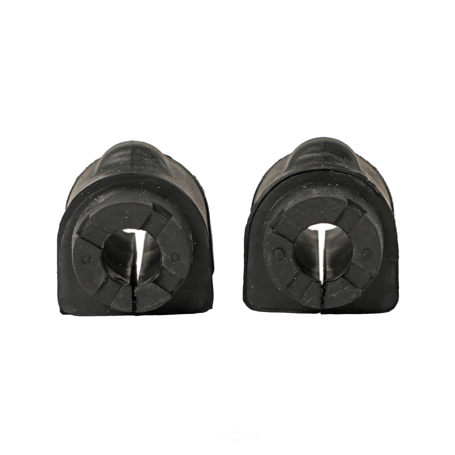 Moog K202037 Suspension Stabilizer Bar Bushing Kit