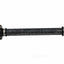 GSP North America NCV68036 CV Axle Assembly