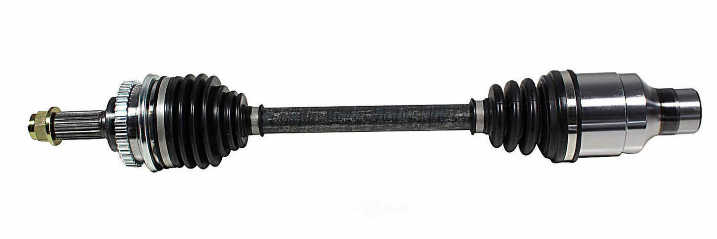 GSP North America NCV68036 CV Axle Assembly