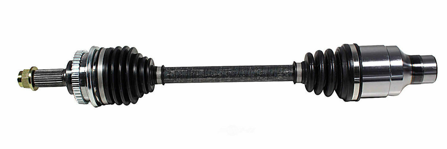 GSP North America NCV68036 CV Axle Assembly