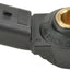 Bosch 0261231197 Ignition Knock (Detonation) Sensor