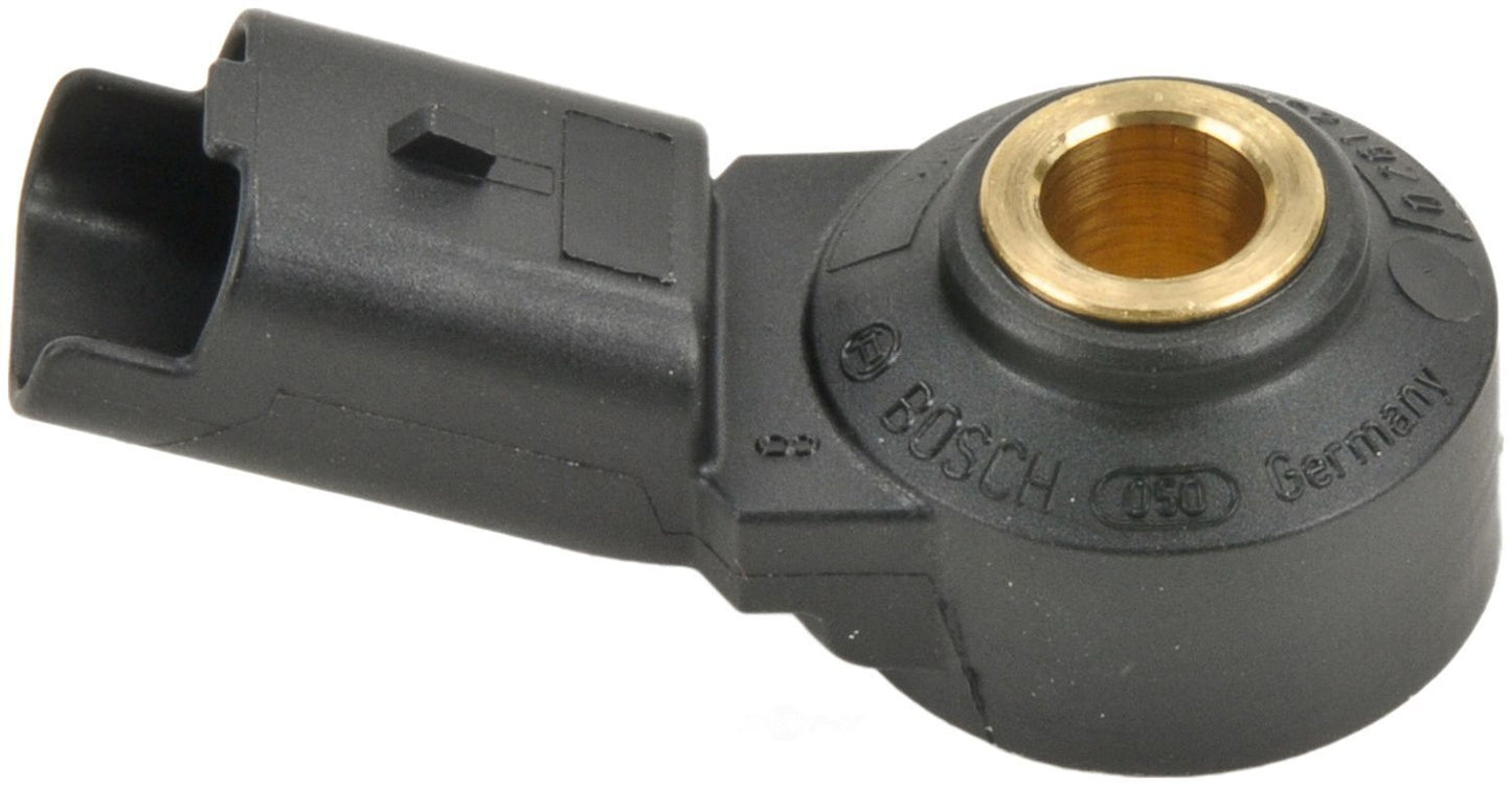 Bosch 0261231197 Ignition Knock (Detonation) Sensor