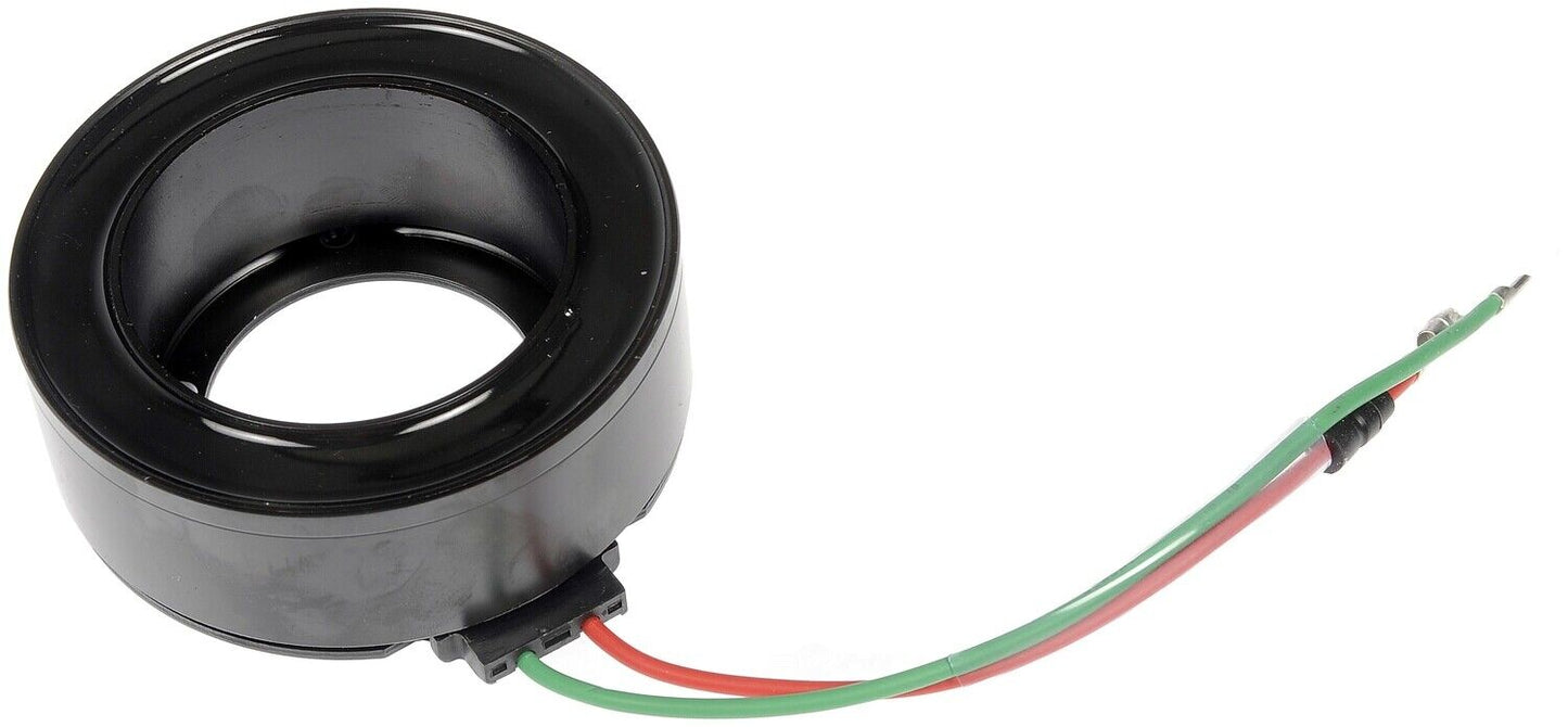 Dorman 926-155 A/C Compressor Clutch