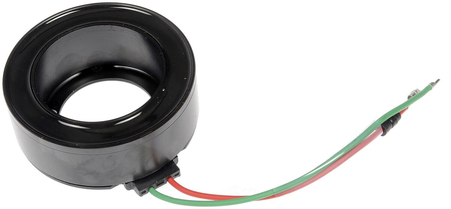 Dorman 926-155 A/C Compressor Clutch