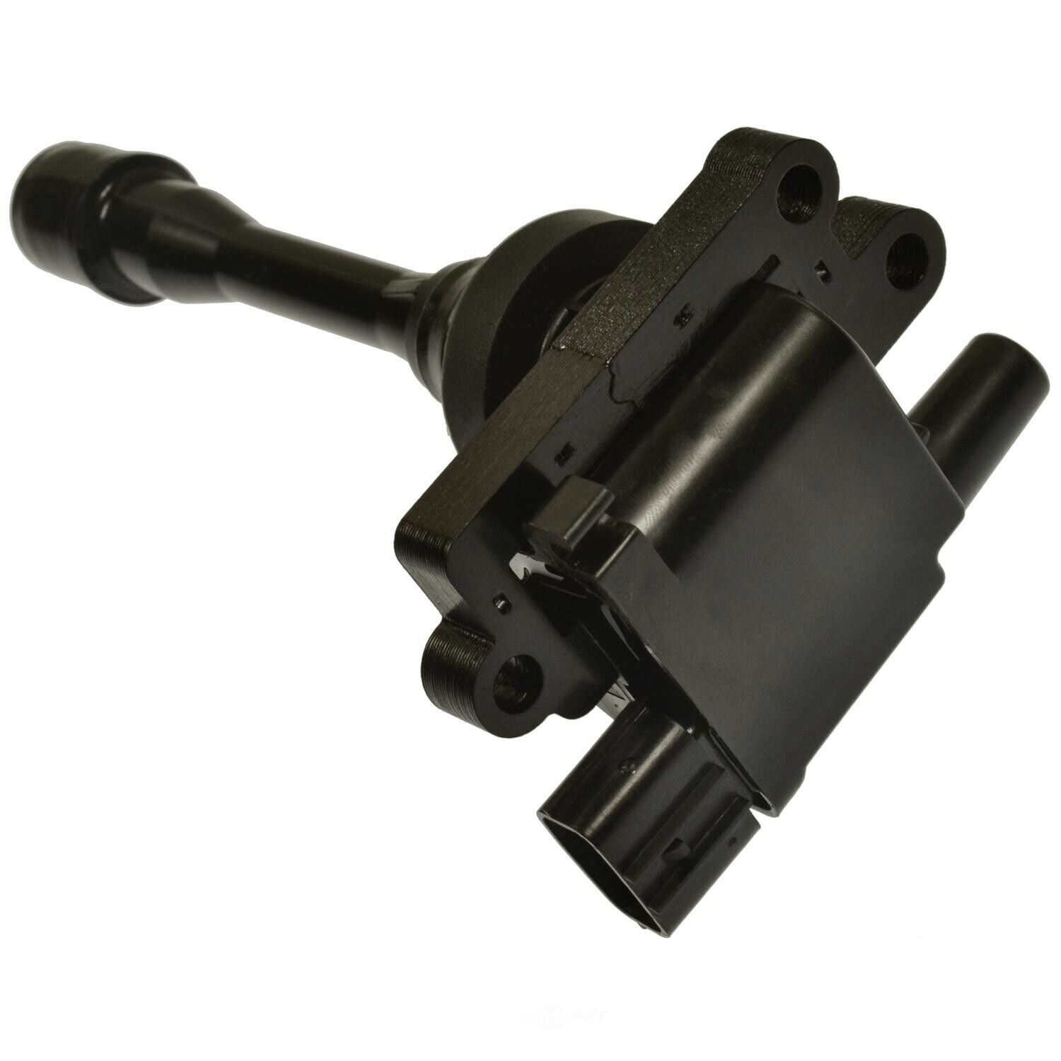 Standard UF295T Ignition Coil