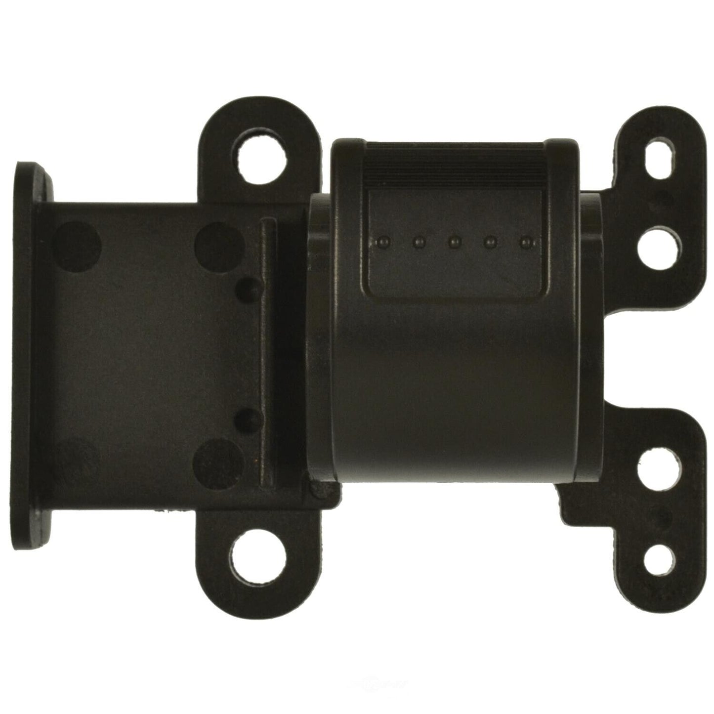BWD WST528 Door Window Switch