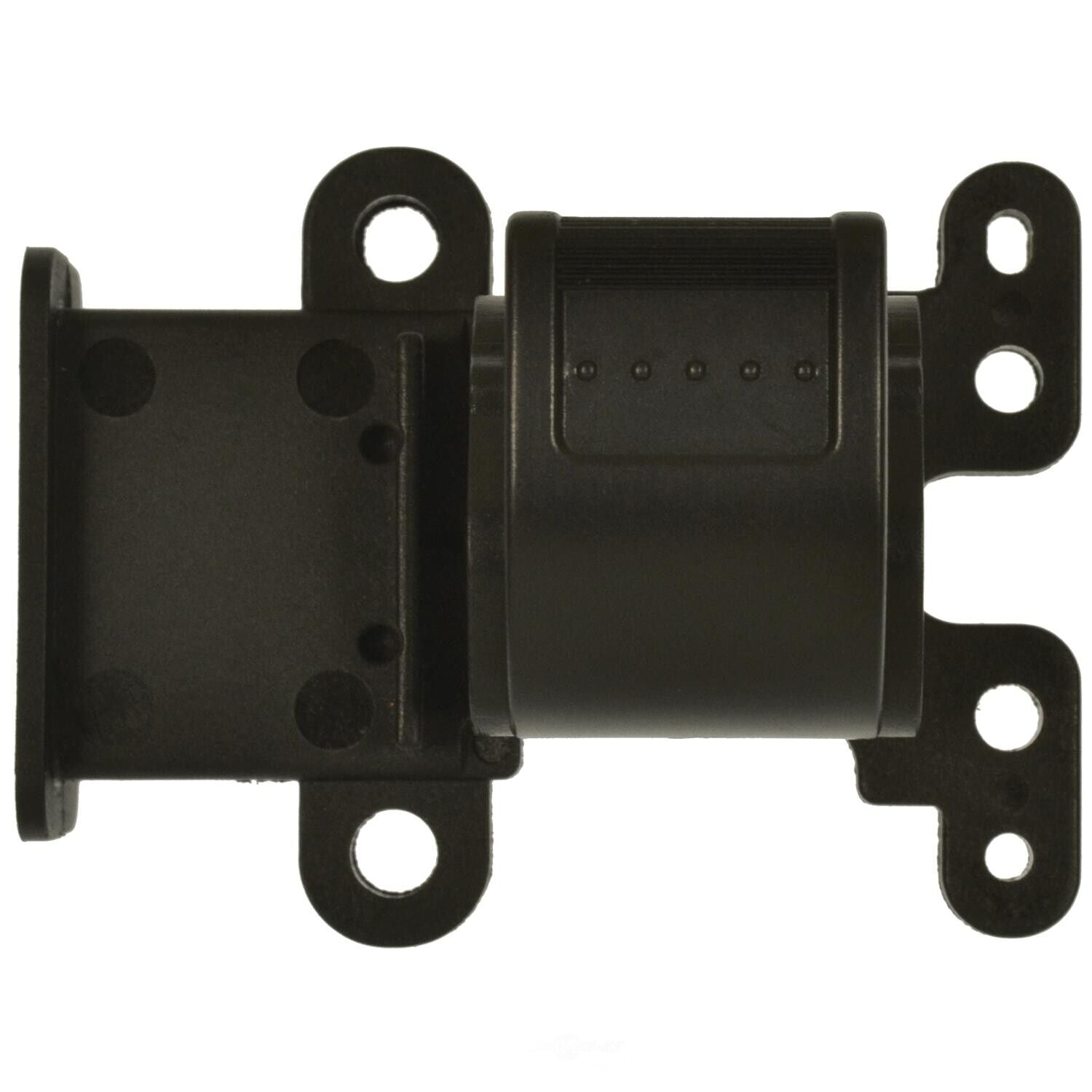 BWD WST528 Door Window Switch