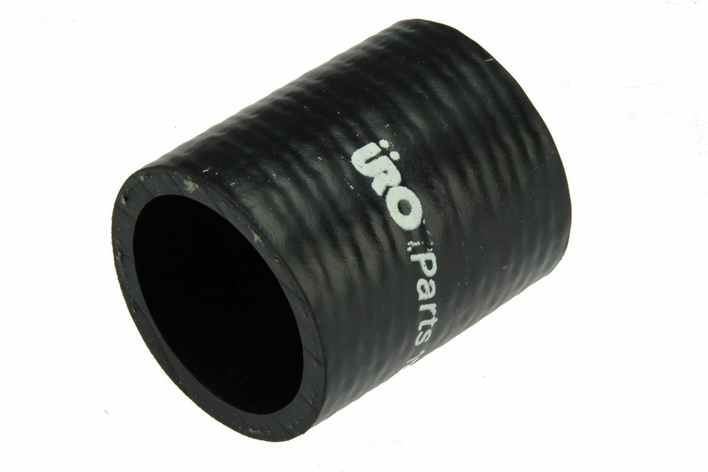 URO SHORT SKU URO-015048 Supercharger Hose