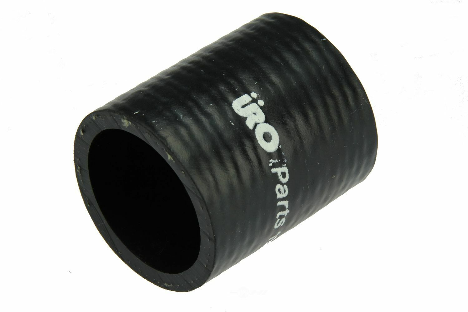 URO SHORT SKU URO-015048 Supercharger Hose