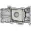 Spectra Premium Industries Inc FP74A Engine Oil Pan