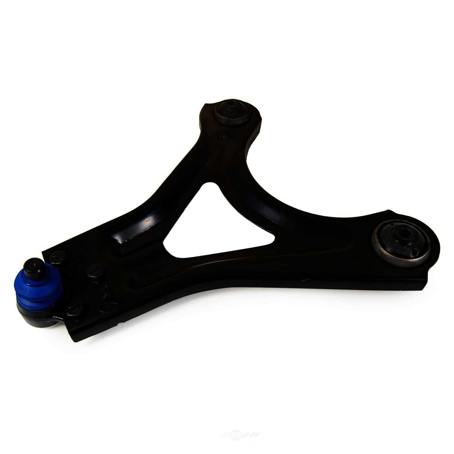 ACDelco Advantage MK80390 Suspension Control Arm and Ball Joint Assembly