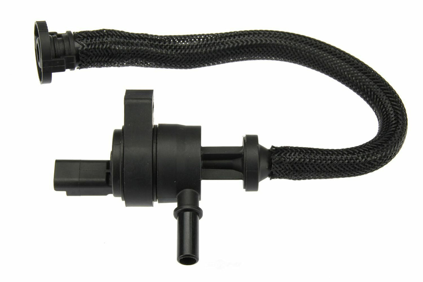 URO SHORT SKU URO-016314 Fuel Tank Breather Valve