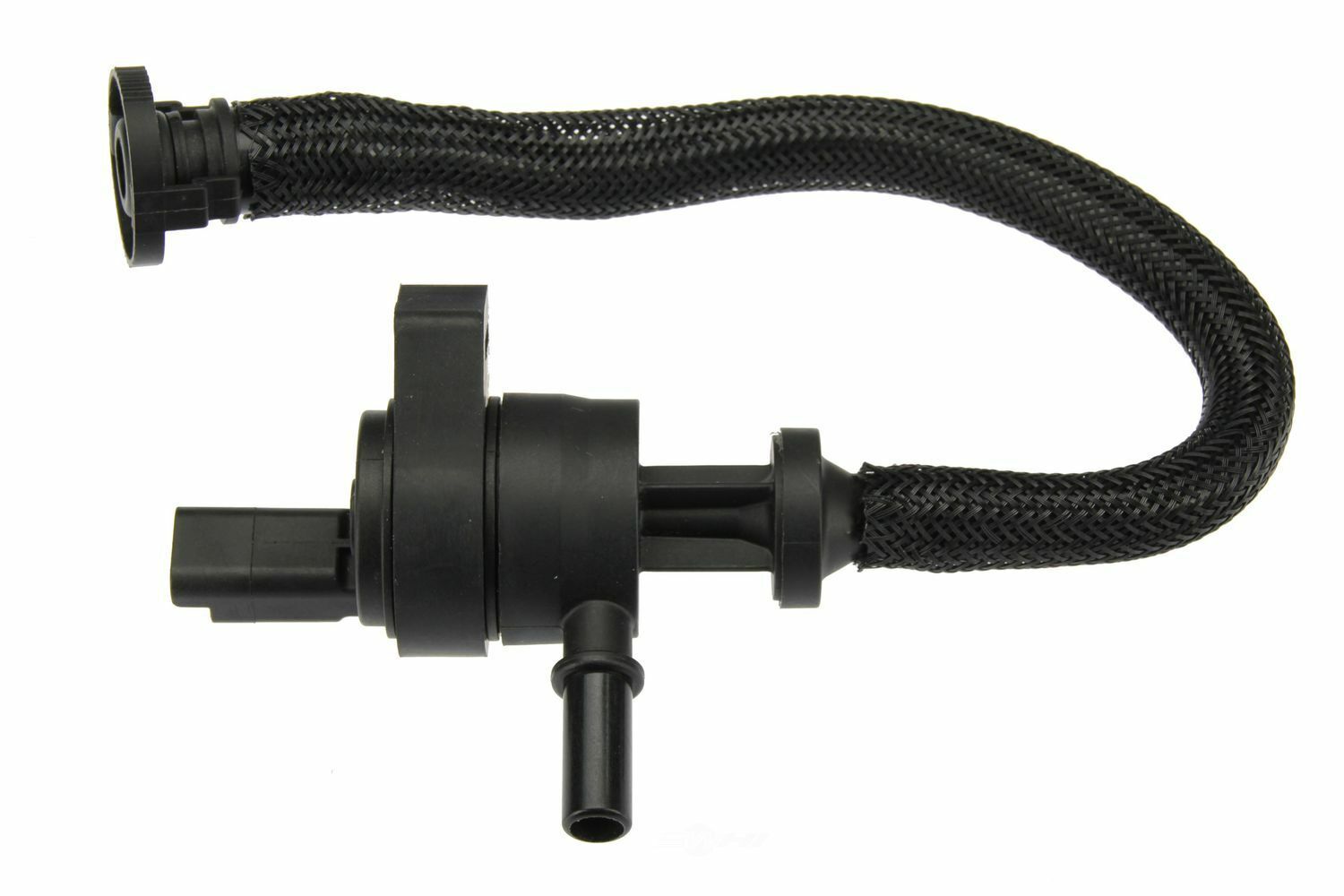 URO SHORT SKU URO-016314 Fuel Tank Breather Valve