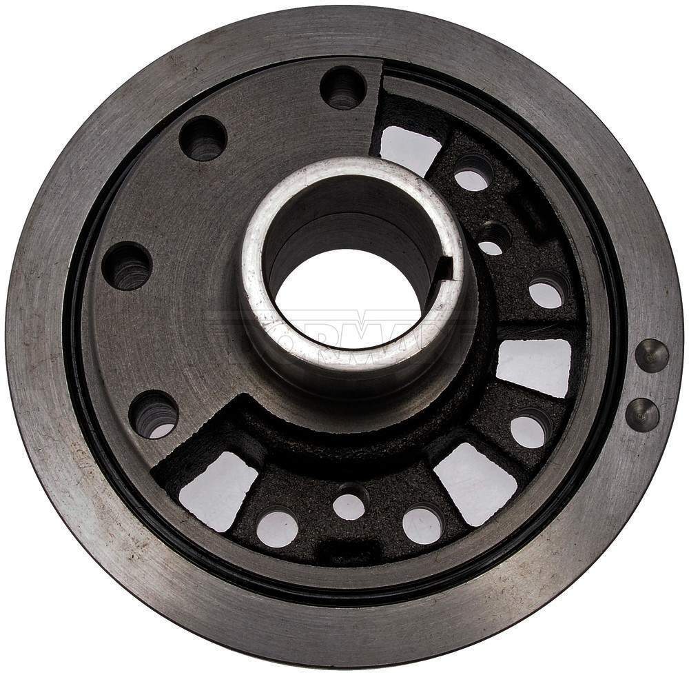 Dorman 594-269 Engine Harmonic Balancer