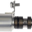 Dorman 916-957 Engine Variable Valve Timing (VVT) Solenoid
