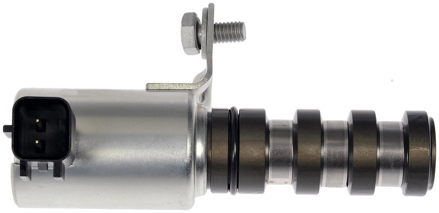 Dorman 916-957 Engine Variable Valve Timing (VVT) Solenoid