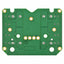 BWD ICM4 Fuel Injector Control Module