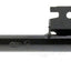 ACDelco Advantage MS801047 Lateral Arm