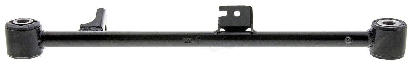 ACDelco Advantage MS801047 Lateral Arm