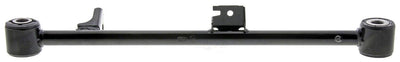 ACDelco Advantage MS801047 Lateral Arm