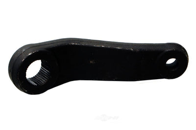 ACDelco Advantage MS25914 Steering Pitman Arm