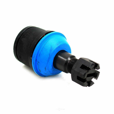 ACDelco Advantage MK8433 Suspension Ball Joint