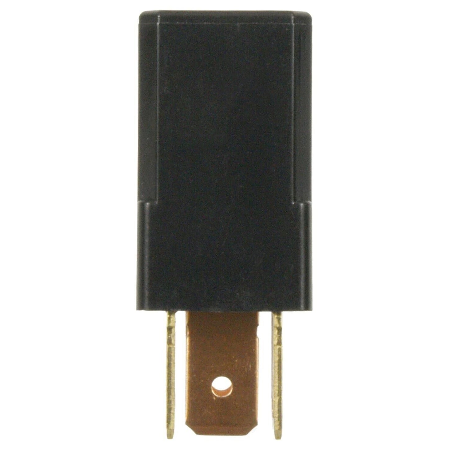 BWD R7032 A/C Clutch Relay